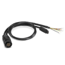 Humminbird AS GPS NMEA 0183 Splitter Kabel für eine...
