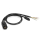 Humminbird AS GPS NMEA 0183 Splitter Kabel für eine externe Antenne