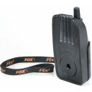 Fox Micron RX+ 2er Set