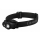 Ledlenser MH4 Kopflampe - Black