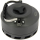 NGT 1.1 Litre Fast Boil Aluminium Kettle / Wasserkessel