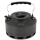 NGT 1.1 Litre Fast Boil Aluminium Kettle / Wasserkessel