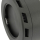 NGT 1.1 Litre Fast Boil Aluminium Kettle / Wasserkessel