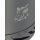 NGT 1.1 Litre Fast Boil Aluminium Kettle / Wasserkessel