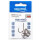 Cralusso Carp Power Hook PTFE Coated Japan Gr.4