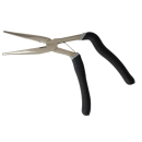 Zeck Hookout Pliers 24cm Hakenlöser-Zange für...