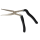 Zeck Hookout Pliers 24cm Hakenlöser-Zange für Hecht und Wels