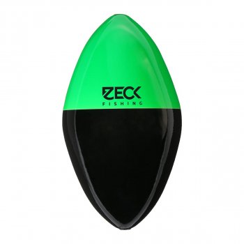 Zeck Fishing Inline Float 50g