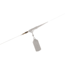 Fox Edges Camo Micro Anti Tangle Sleeves