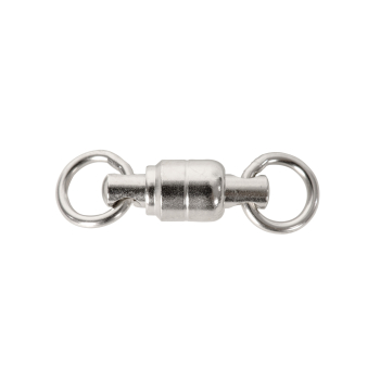 Zeck Ball Bearing Swivel 105kg