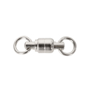 Zeck Ball Bearing Swivel 105kg