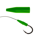 Zeck Fishing Hook Sleeve #1