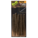 Fox Edges Anti Tangle Sleeves XL Camo