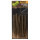 Fox Edges Anti Tangle Sleeves XL Camo