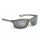 Fox Green/Silver Sunglasses