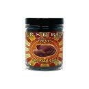 RSR-Baits Red Pearl Liver Pop Ups