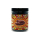 RSR-Baits Red Pearl Liver Pop Ups
