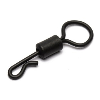 Nash Quick Change Helicopter Swivel Gr.8