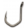 Nash Pinpoint Chod Claw 6