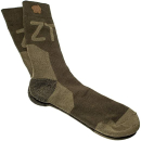 Nash ZT Trail Socks