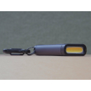 LED Lenser K4R Schlüsselleuchte