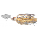 Fox Rage Bladed Jig