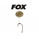 Fox Hair Widgets 50 Stk.