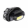 Spro Power Catcher LED Cap-Light Kopflampe
