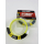 Spro Power Catcher VI´Braid Fluoro Yellow 125m 0.10mm - 5.0 Kg