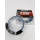 Spro Power Catcher VI´Braid Grey 125m