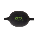 Zeck Inline Sponge Lead 30 g