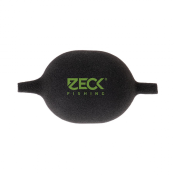 Zeck Inline Sponge Lead 50 g