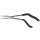 Fox Rage Pistol Pliers 30cm