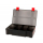Fox Rage Stack ´n` Store Lure Box L Deep 8 Fächer