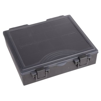Spro Strategy Tackle Box S