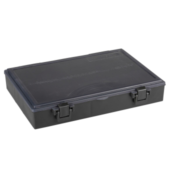 Spro Strategy Tackle Box M