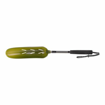 Spro Strategy Bait Spoon Long Filter 130