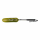 Spro Strategy Bait Spoon Long Filter 130