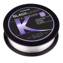 Spro Pole Position Slack Liner Snag & Shockleader...