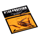 Spro Pole Position Fixaligner