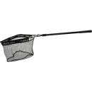 Agility Trout Net Small