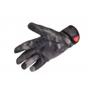 Fox Rage Thermal Camo Gloves Gr. L