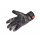 Fox Rage Thermal Camo Gloves Gr. XL