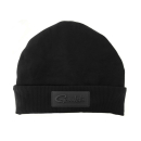 Gamakatsu Winter Hat Black