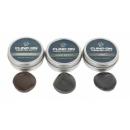 Nash Cling-On Tungsten Putty Gravel / Clay