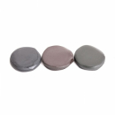 Nash Cling-On Tungsten Putty Gravel / Clay