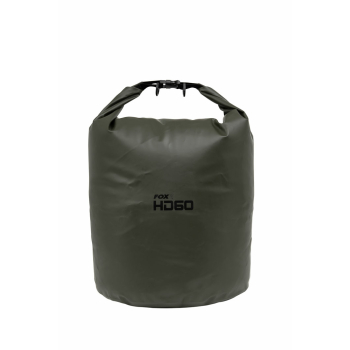 Fox HD60 Dry Bag