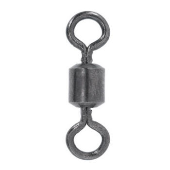 MIKADO Standard Tonnenwirbel – Roll-Wirbel