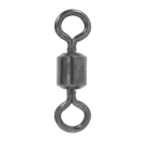 MIKADO Standard Tonnenwirbel – Roll-Wirbel Gr.22 - 8Kg