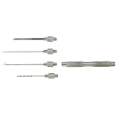 Mikado Bait Needle Tool